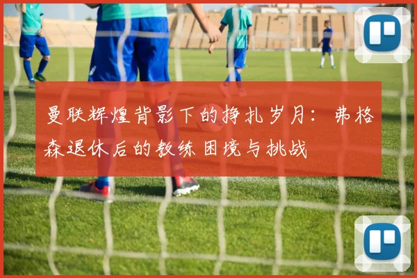 曼联辉煌背影下的挣扎岁月：弗格森退休后的教练困境与挑战